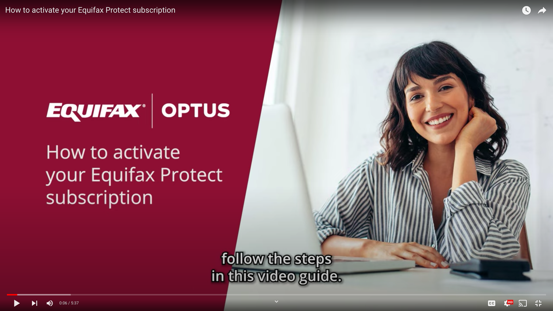 Global Design System